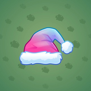 Santa Hat #49943
