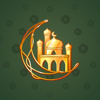 Faith Amulet #98634