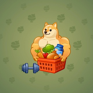 Spring Basket #80041