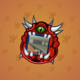 Tama Gadget #16449