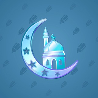 Faith Amulet #32593