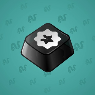 Input Key #6203
