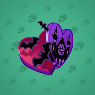 Valentine Box #32603