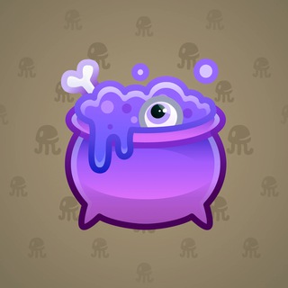Hex Pot #12780