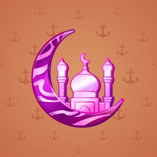 Faith Amulet #52719