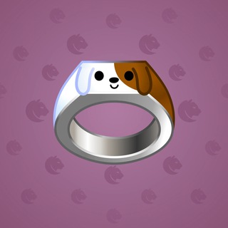 Signet Ring #9107