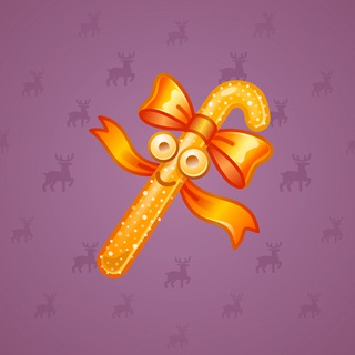 Candy Cane #169136