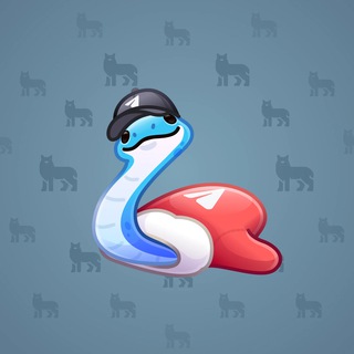 Pet Snake #89119