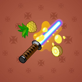Light Sword #649