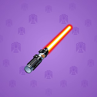 Light Sword #79464