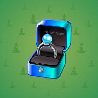 Diamond Ring #22167