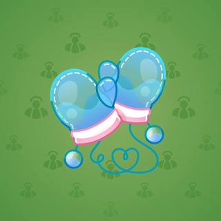 Snow Mittens #23096