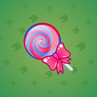 Lol Pop #140212