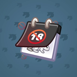 Desk Calendar #211526