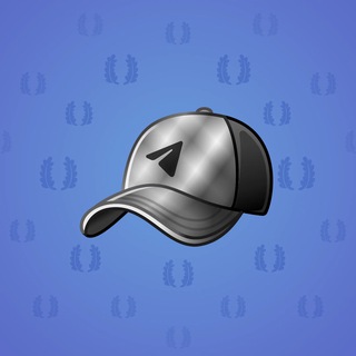 Durov’s Cap #3606