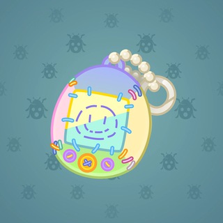Tama Gadget #46538