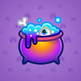 Hex Pot #18713