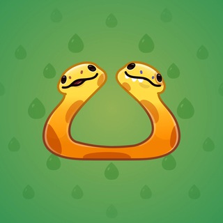 Pet Snake #54441
