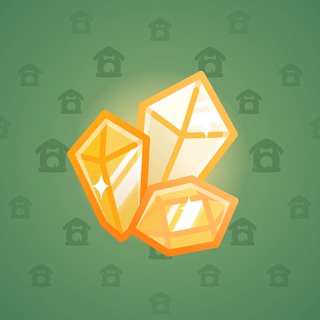 Ion Gem #2498