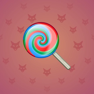 Lol Pop #197756