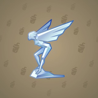 Rare Bird #8923