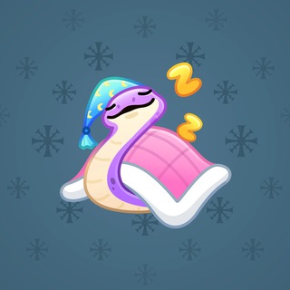 Pet Snake #174197