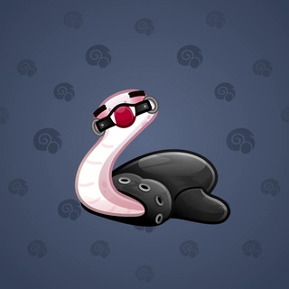 Pet Snake #94449