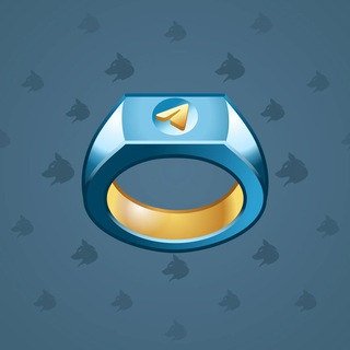 Signet Ring #6187