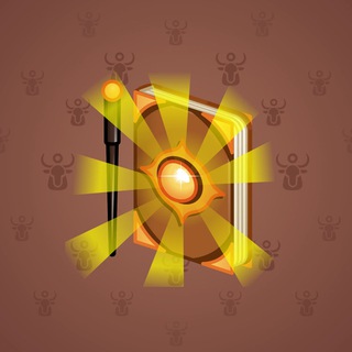 Star Notepad #4654