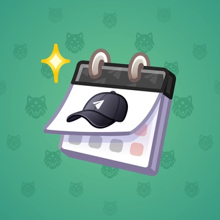 Desk Calendar #217934