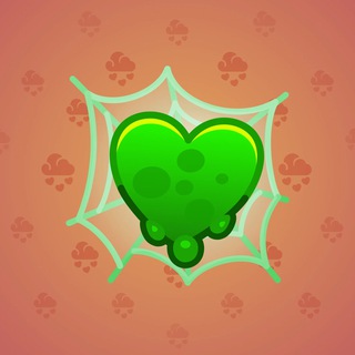Toxic Love