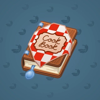 Timeless Book #35919