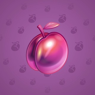 Precious Peach #1609