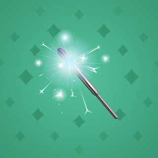 Party Sparkler #92335