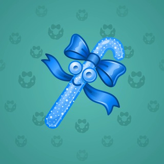 Candy Cane #205275