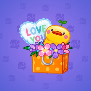 Joyful Bundle #71646