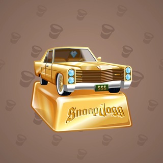 Low Rider #23472