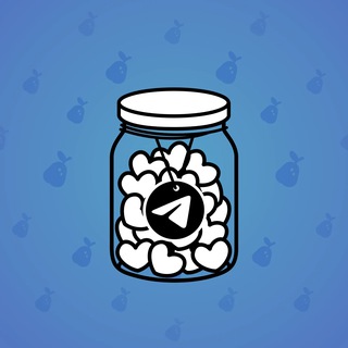 Restless Jar #37158