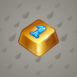 Input Key #76558