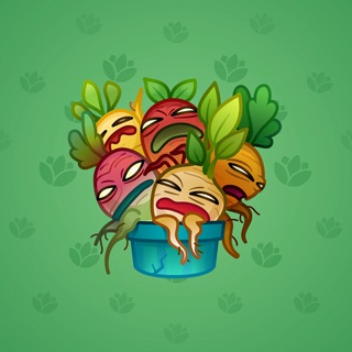 Lush Bouquet #46546