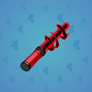Light Sword #5567