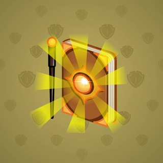Star Notepad #62761