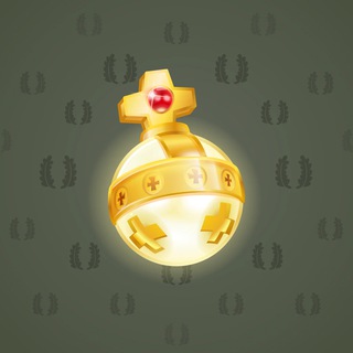 Sleigh Bell #21727