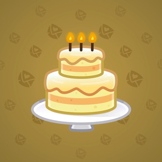 Homemade Cake #148056