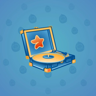 Record Player #14213