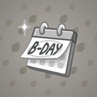 Desk Calendar #58033