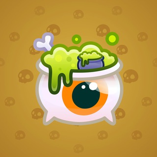 Hex Pot #4112