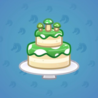 Homemade Cake #20043