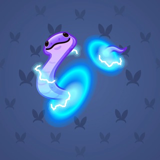 Pet Snake #114145