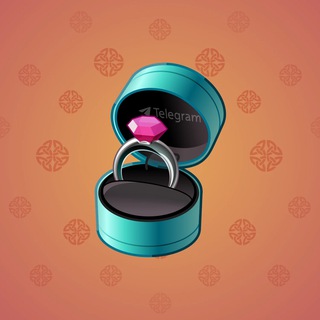 Diamond Ring #25553